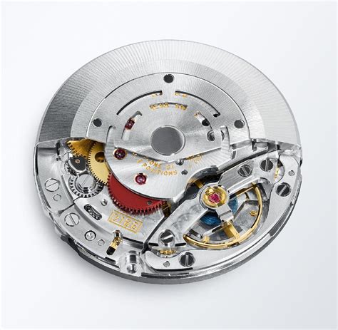 rolex 3186|vr3186 movement.